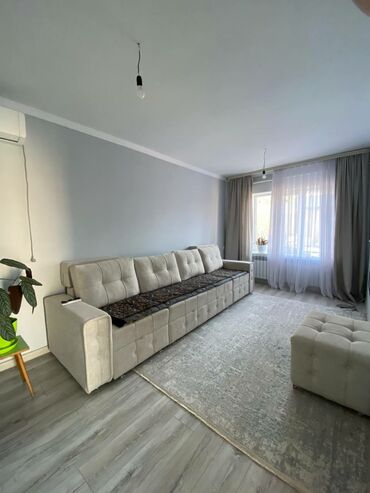 Продажа квартир: Дом, 70 м², 3 комнаты, Агентство недвижимости, Евроремонт