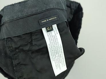 vinted massimo dutti: Massimo Dutti, Spodnie materiałowe damskie, rozmiar M — 5