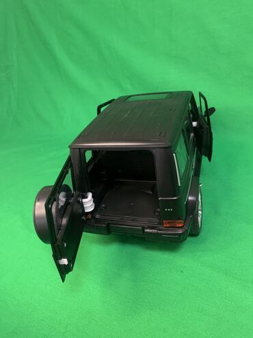 Игрушки: Пультовой Машинка Гелик на пульт управления. Крутой машинка Гелик на — 8