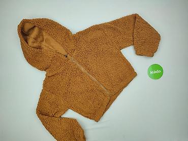 sheinside bluzy: Shein, Bluza z kapturem damska, rozmiar M — 2