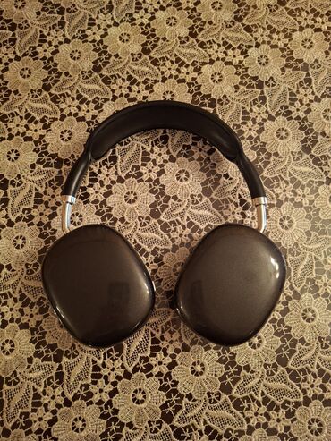 ударная установка электронная: Новый Беспроводные (Bluetooth) Наушники, Proel, цвет - Серый