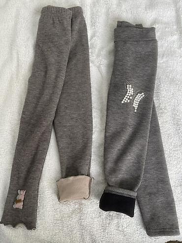 Комплекты одежды: Комплект, Б/у — 24