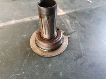 Auto delovi: Vodica, caura druk lezaja Lada Niva 2121,21213,21214,21214i, Lada — 3