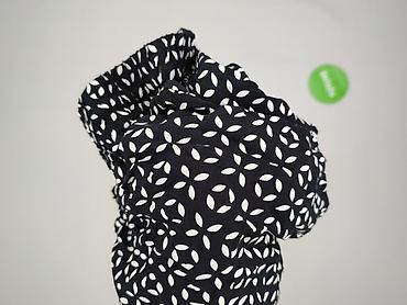 miu miu dres: Amisu, Spodnie dresowe damskie, rozmiar XS — 5