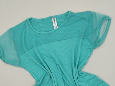 wrangler koszulki: Women`s T-shirt, size M (EU 38)