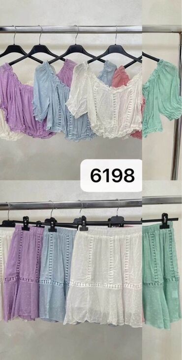 Kompleti: 2400 na lalafo.rs — 5 Kompleti: 2400 — 5