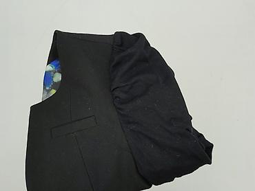 plt jackets: Marynarka damska, rozmiar S — 6