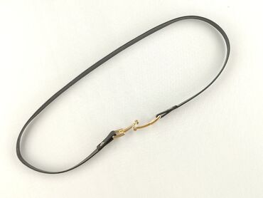 Jewellery: Necklace, Female, condition - Perfect
