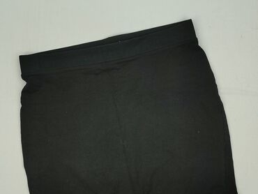 spódnice rozkloszowane sztywna: H&M Divided, Women`s skirt, size M (EU 38)