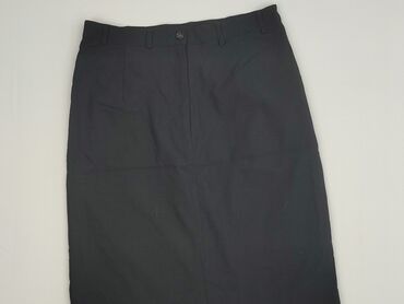 plus size spódnice: Classic, Спідниця жіноча, розмір S