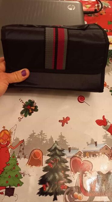 Üz makiyajı: Kirşan — 42