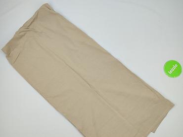 pull and bear spódniczka: H&M, Spódnica damska, rozmiar M — 2