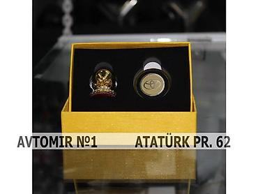 Аксессуары и тюнинг: "mercedes" maqnit telefon tutan bundan başqa hər növ avtomobi̇l — 1