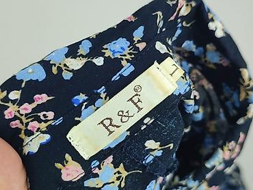 sukienka plus size: R&F, Sukienka damska, rozmiar L — 5