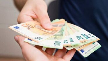 Αγροτικό Δάνειο Γρήγορο δάνειο από 2.000€ έως 800.000€ σε 24 ώρες