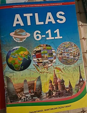 pa 1: İngilis dili Testlər 11-ci sinif, DİM, 1-ci hissə, 2023 il — 3