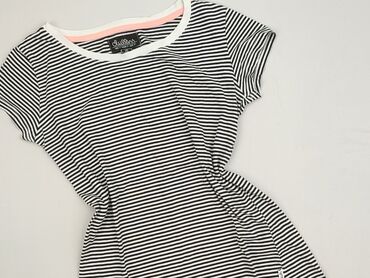 new yorker t shirty oversize: Chillin, Women`s T-shirt, size XS