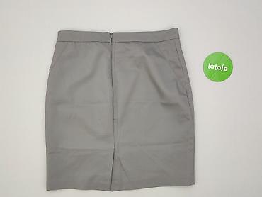 zmistuo: Esmara, Spódnica damska, rozmiar XL — 3