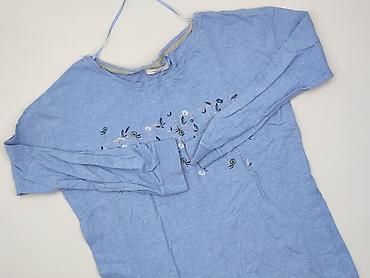 esmara pyjama set: Triumph, Koszula nocna damska, rozmiar M — 1