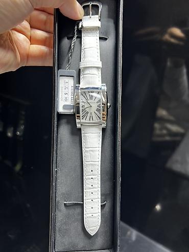 d1 milano: Классические часы часы, Aerowatch, Швейцария, Оригинал, Женские, Новый — 3