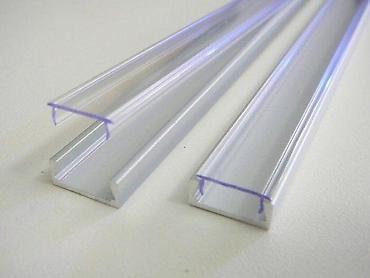 igraonica za bebe: Napajanje LED trake 12V 8A 96W 20m. Napajanje 12V 8A 96W - 1.500 din — 3