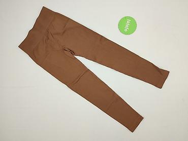 decathlon stroj uv: Leggings, Legginsy Sportowe damskie, rozmiar S — 2