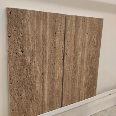 Mərmər: Travertin tebii das antibakterial fasad heyet üçün döseme pilleken -da lalafo.az — 9 Mərmər: Travertin tebii das antibakterial fasad heyet üçün döseme pilleken — 9