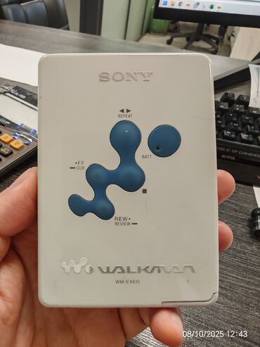 стиральный машина каракол: Продаю кассетный плеер Sony Walkman WM-EX615 все работает комплект сам