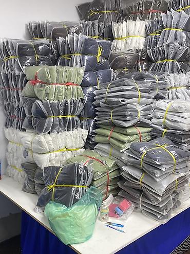 Долгосрочная аренда домов: 400 м², 8 комнат — 28