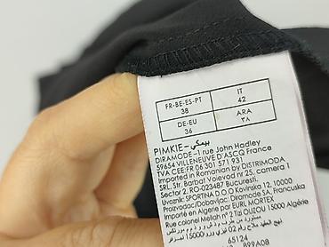 studniówke: Pimkie, Sukienka damska, rozmiar S — 5