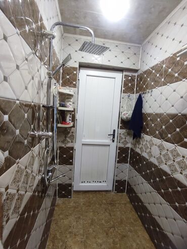 Həyət evləri və villaların satışı: Bakıxanov qəs. 4 otaqlı, 120 kv. m, Kredit yoxdur, Yeni təmirli -da lalafo.az — 11 Həyət evləri və villaların satışı: Bakıxanov qəs. 4 otaqlı, 120 kv. m, Kredit yoxdur, Yeni təmirli — 11