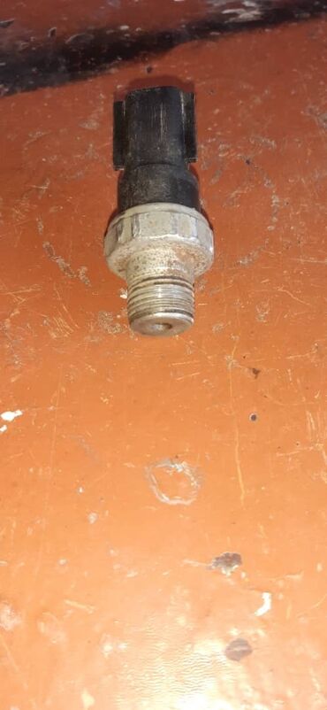 Другие детали для мотора: Продаю запчасти по двигателю ДОДЖ(КРАЙСЛЕР) НЕОН объём 2 литра — 19