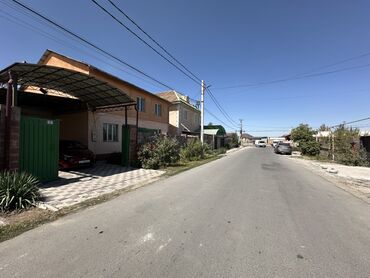 Долгосрочная аренда домов: 150 м², 6 комнат, Утепленный, Теплый пол, Бронированные двери — 3