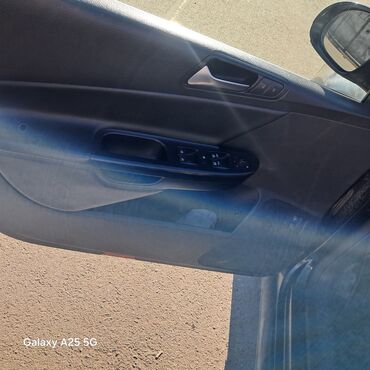 Volkswagen: Volkswagen Passat: 2009 г., 1.4 л, Автомат, Газ, Универсал — 6