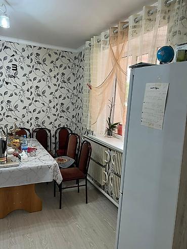 Продажа коттеджей и домов: 7 соток Продается дом со всеми условиями Есть горячая вода - — 2