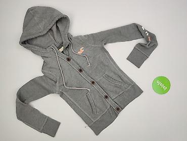 bluza 2pac: Hollister, Bluza z kapturem damska, rozmiar XS — 2
