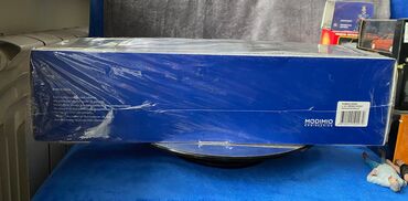 Avtomobil modelləri: KamAz, 2015 il, 1:43, Dəmir, Ödənişli çatdırılma — 9