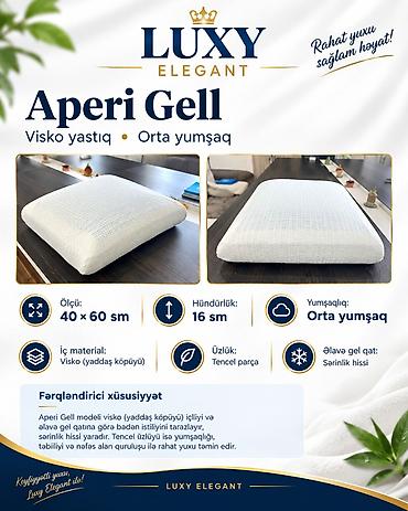 matras demiri: Yeni, Ortopedik matras — 1