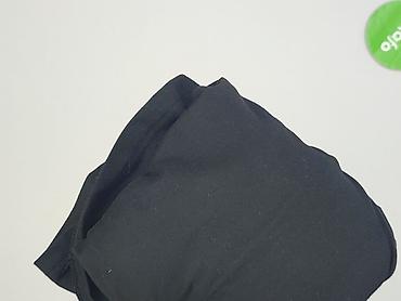 pull bear sukienki: Sukienka damska, rozmiar S — 5