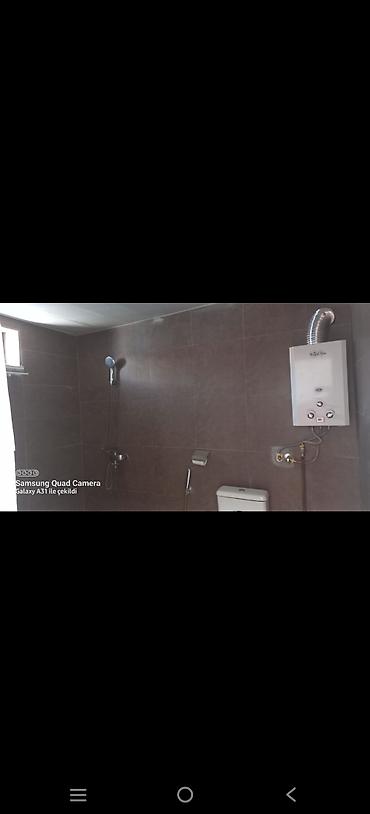 şamaxı ev satışı: 2 otaqlı, 1 kv. m, Kredit yoxdur, Orta təmir — 6