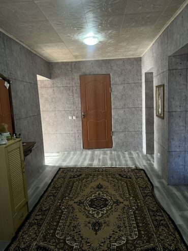 Продажа домов: Дом, 90 м², 4 комнаты, Собственник, Косметический ремонт — 12