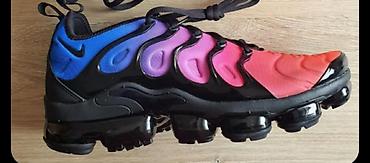 Patike: RASPRODAJA POSLEDNJIH BROJEVA - Sportske patike – razni modeli sa — 10