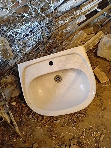 щенок корги бесплатно: Отдам даром, все сразу — 2