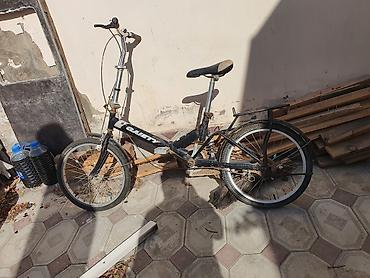 velosiped sidenya: Surulmuller.ona gore satilir 1 ci 45 azn 2 ci 70 azn 3 cu 60 azn 4 cu — 3