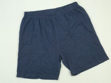 Trousers: Shorts for men, 2XL (EU 44), condition - Very good