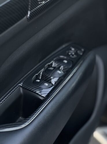 Renault: Renault Koleos: 2019 г., 2 л, Автомат, Газ, Кроссовер — 11