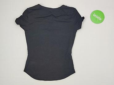 zwrot c: Dazy, T-shirt damski, rozmiar XS — 3