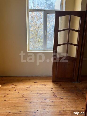 Uzunmüddətli kirayə mənzillər: Qaracuxurda heyet evi kiraye verilir 4 otaq metbex hamam tualet evin — 9