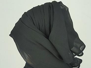 sukienki numoco: Vero Moda, Sukienka damska, rozmiar S — 5