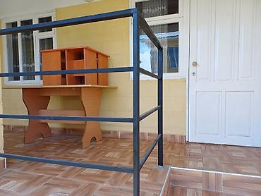 Продажа домов: Дом, 200 м², 9 комнат, Собственник — 22